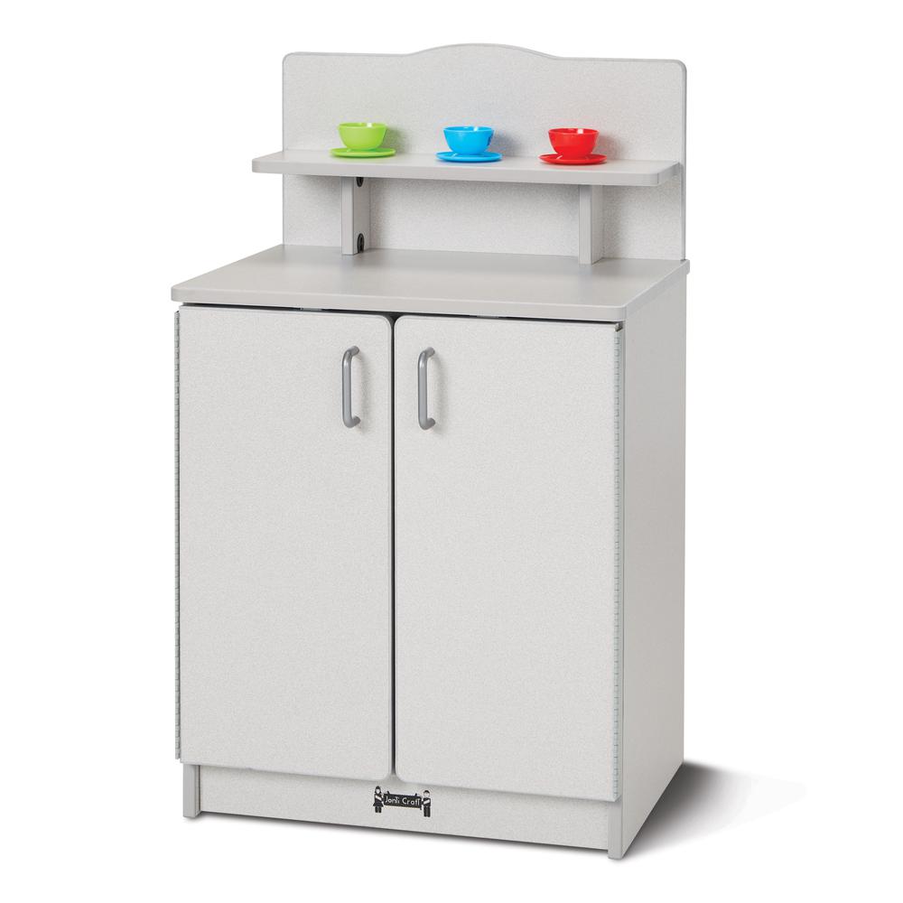Culinary Creations Kitchen Cupboard. Picture 1