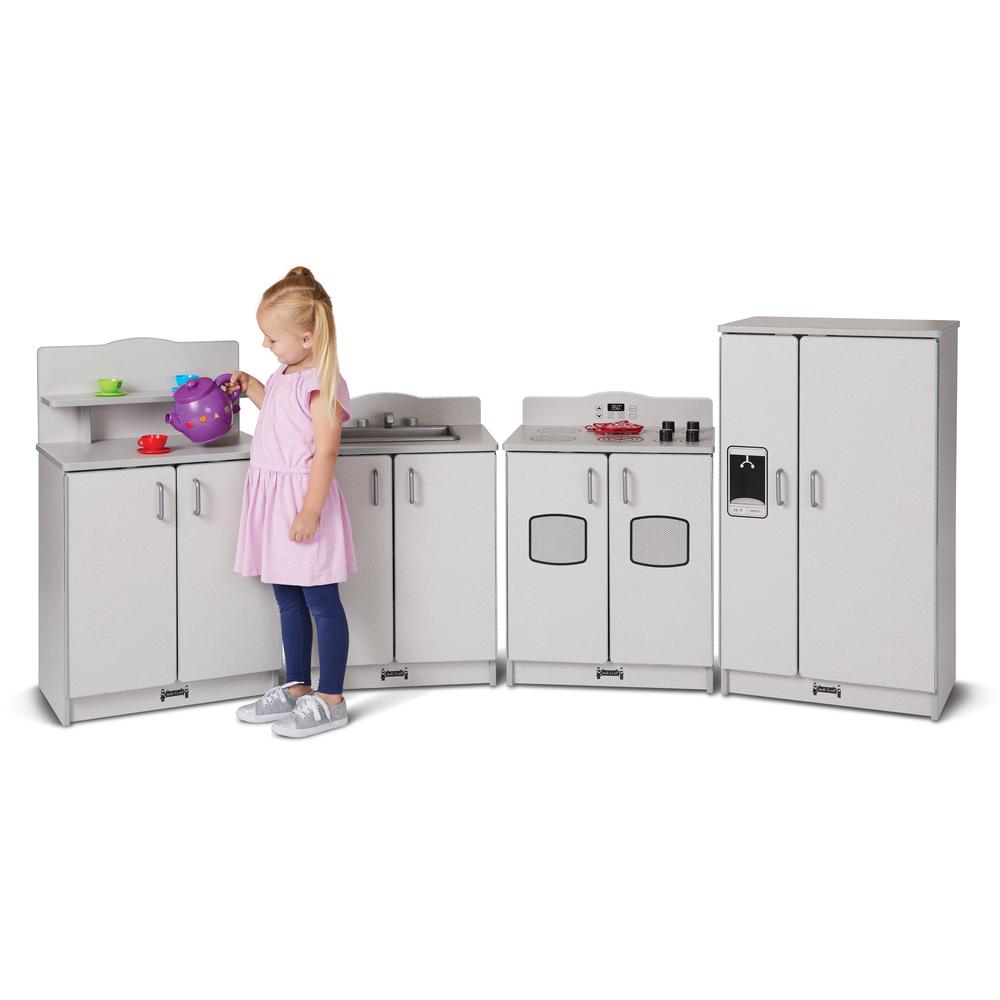 Culinary Creations Kitchen 4 Piece Set. Picture 2