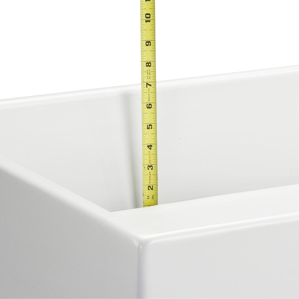 Diaper Changer with Stairs - Right - Teal. Picture 2