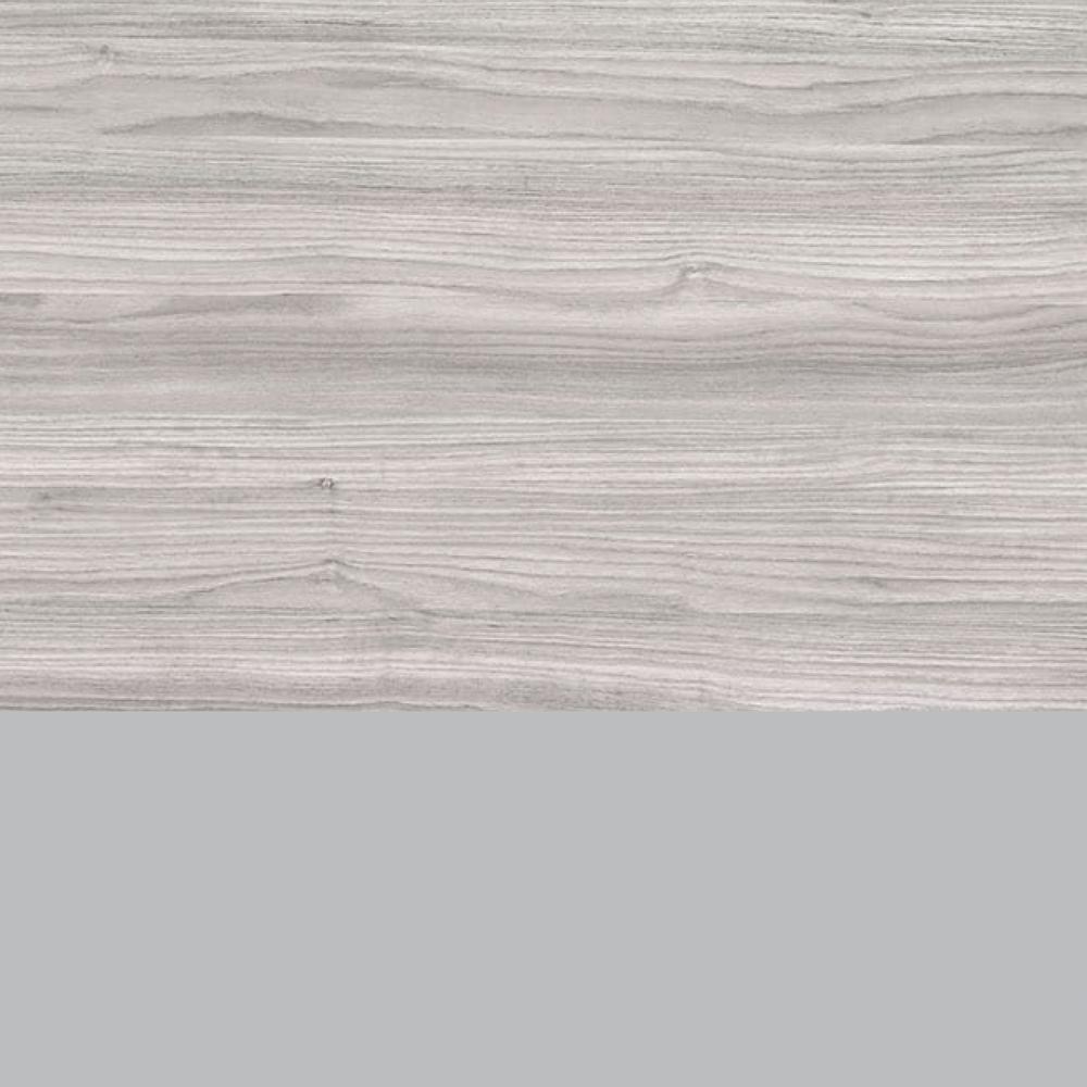 Berries® Rectangle Activity Table - 24" X 36", Mobile - Driftwood Gray/Gray/Gray. Picture 3