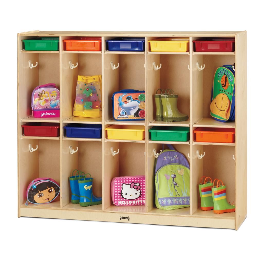 Take Home Center - without Paper-Trays. Picture 1