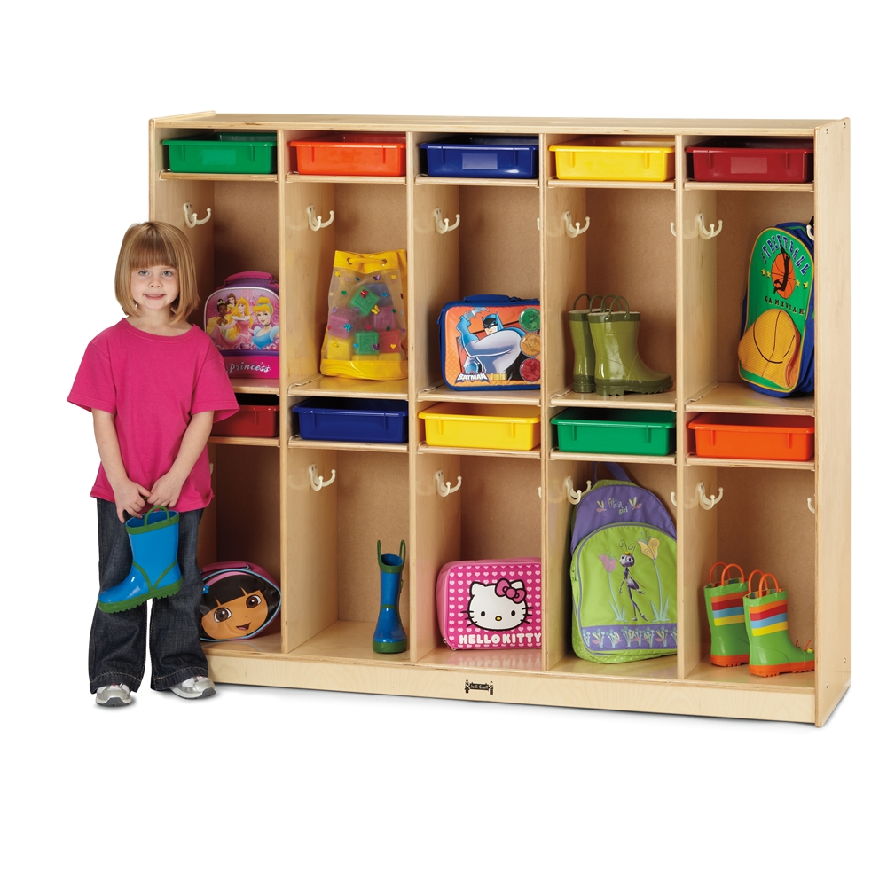 Take Home Center - without Paper-Trays. Picture 2