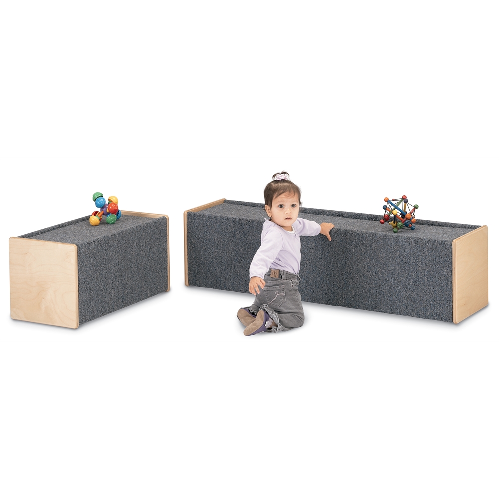 Large Cruiser Box. Picture 1