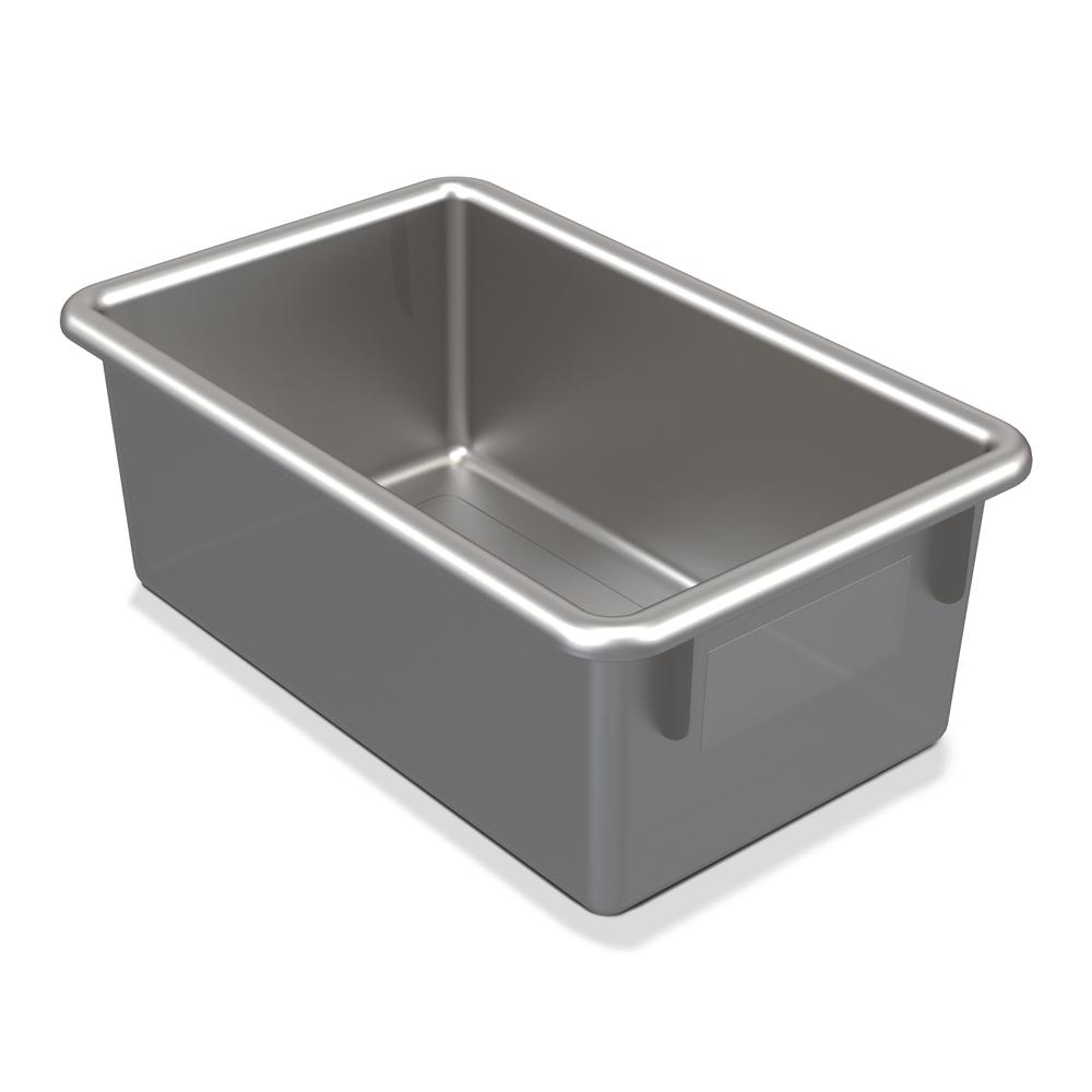 Sectional Cubbie-Tray Mobile Unit. Picture 6