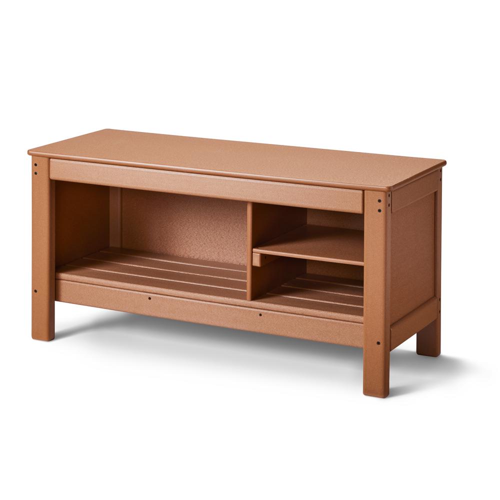 EverPlay Workbench. Picture 1