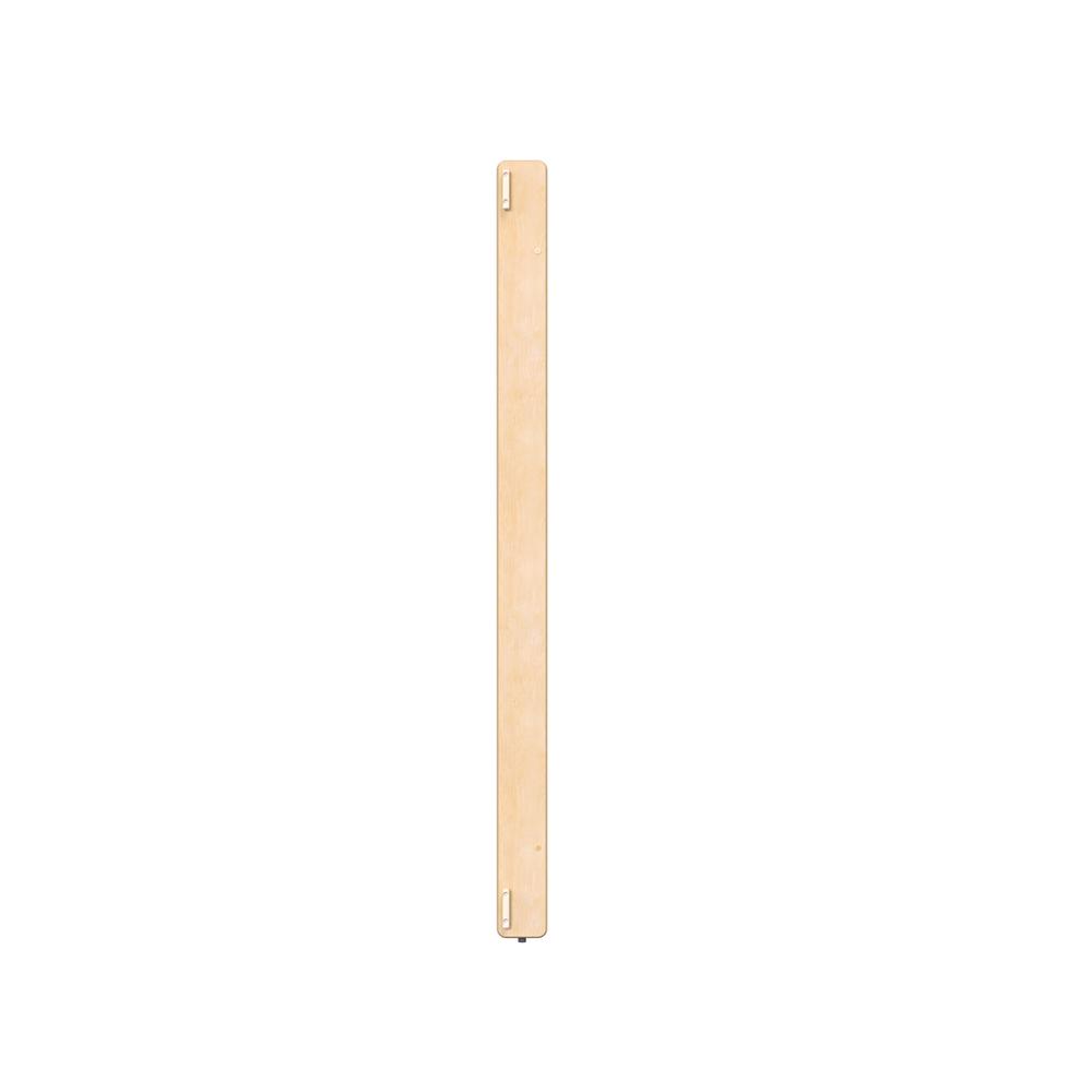 KYDZ Suite® Wall Connector - S-height. Picture 1