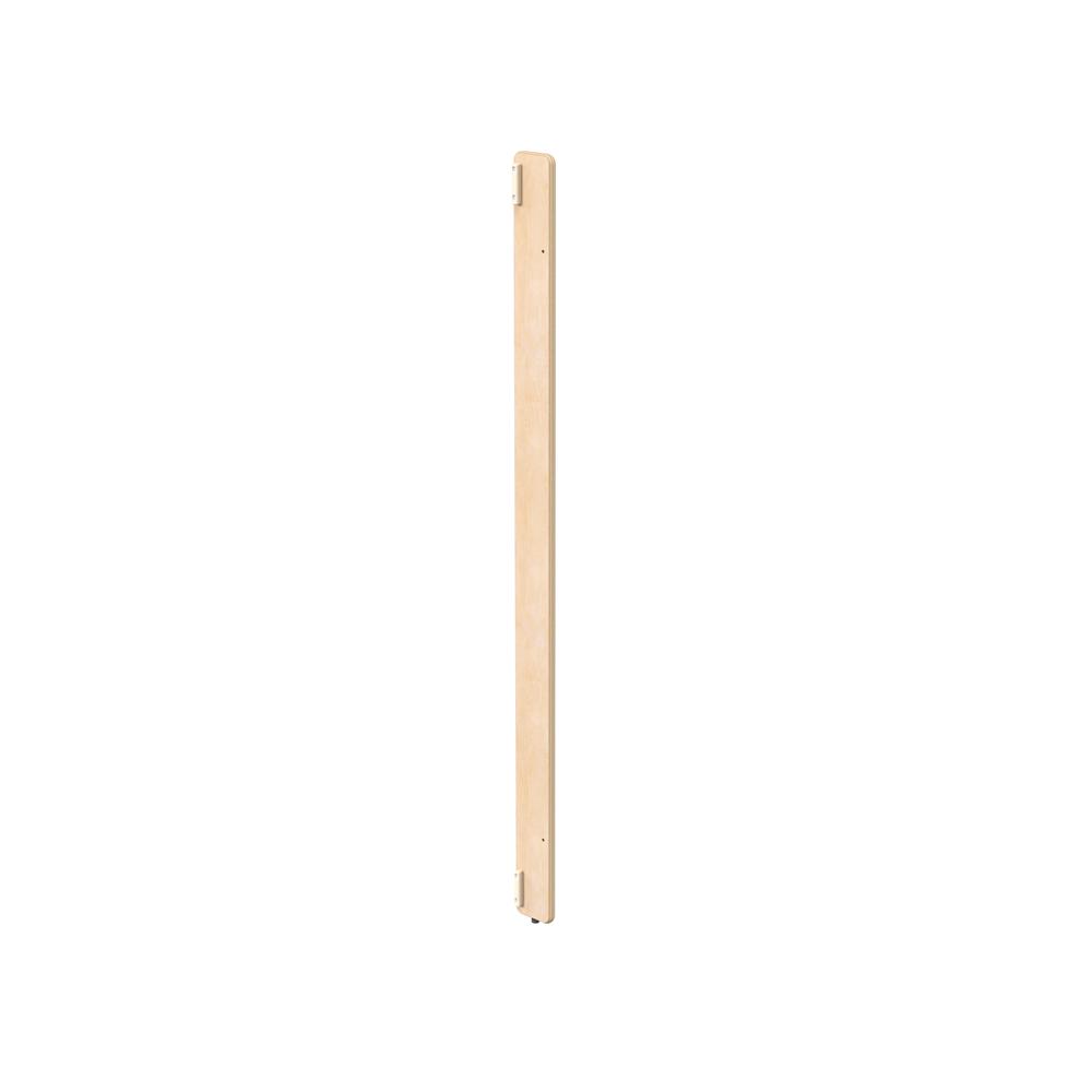 KYDZ Suite® Wall Connector - S-height. Picture 2