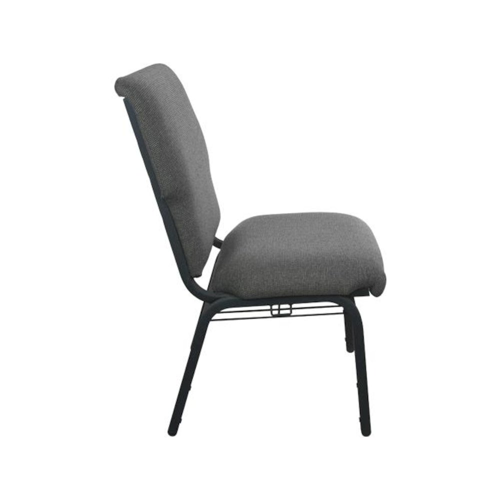 Fossil Church Chair 20.5 in. Wide. Picture 2