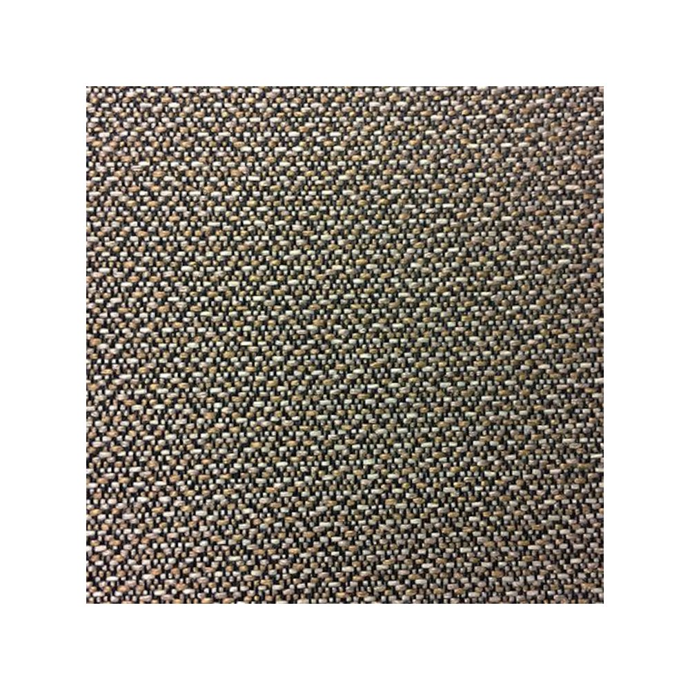 Signature Elite Tan Speckle Church Chair - 20 in. Wide. Picture 4