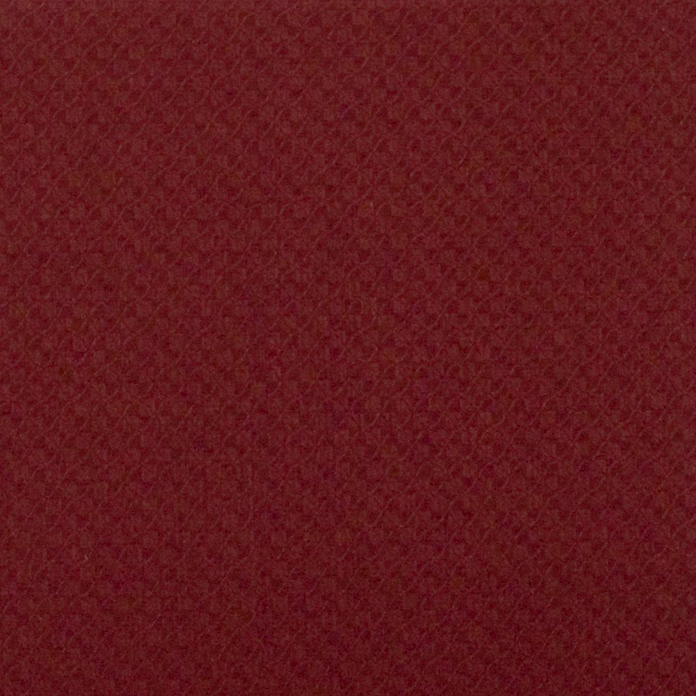Big & Tall 1000 lb. Rated Burgundy Fabric Stack Chair. Picture 7