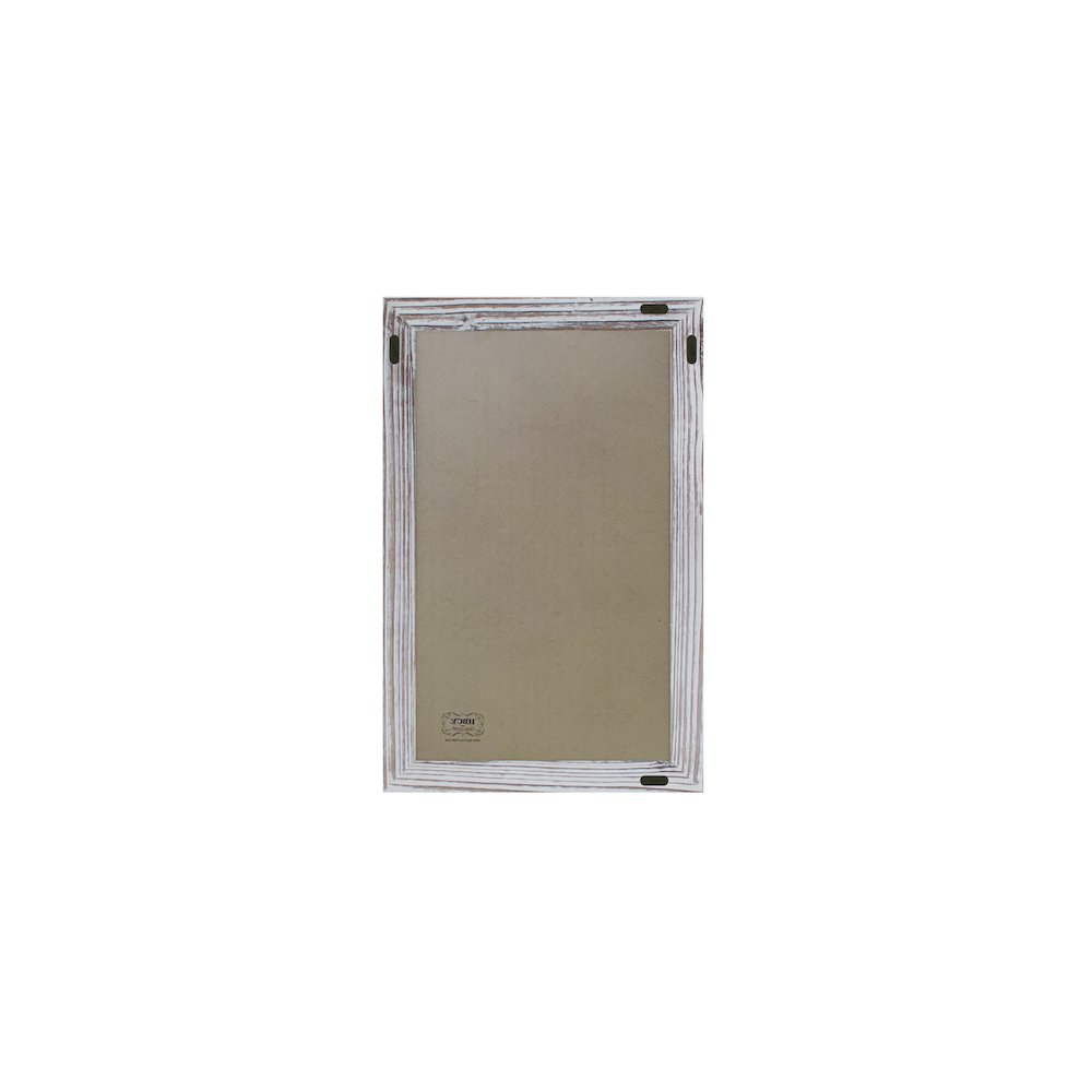 Vintage Wall Mount Magnetic Chalkboard, Set of 10. Picture 9