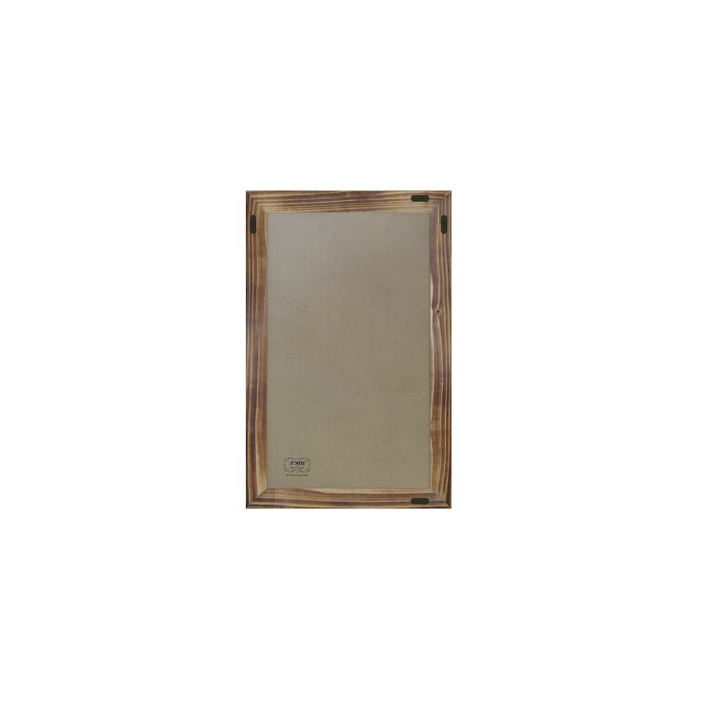 Vintage Wall Mount Magnetic Chalkboard, Set of 10. Picture 9