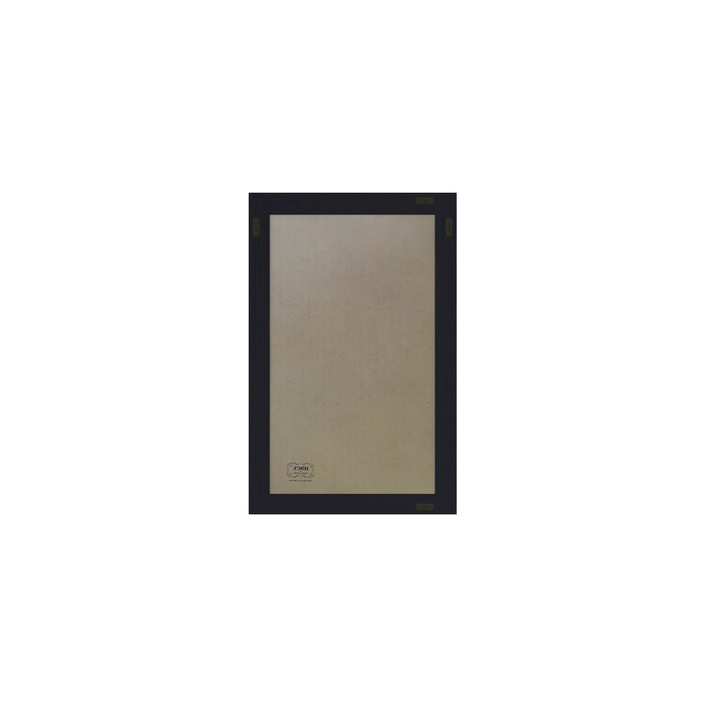 Vintage Wall Mount Magnetic Chalkboard, Set of 10. Picture 9