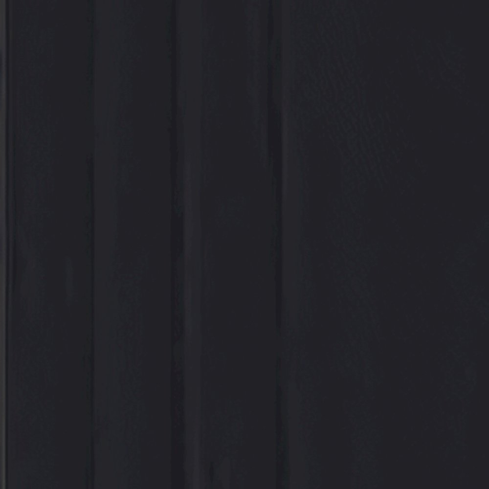 Vintage Wall Mount Magnetic Chalkboard, Set of 10. Picture 13