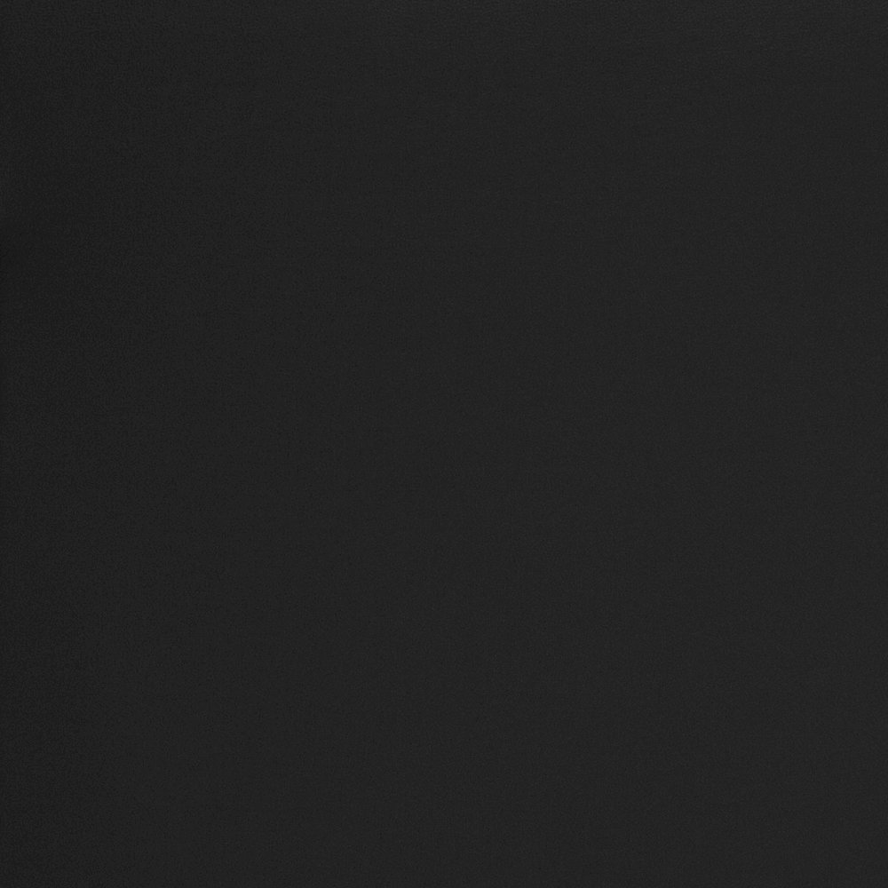 Black LeatherSoft Chair. Picture 10