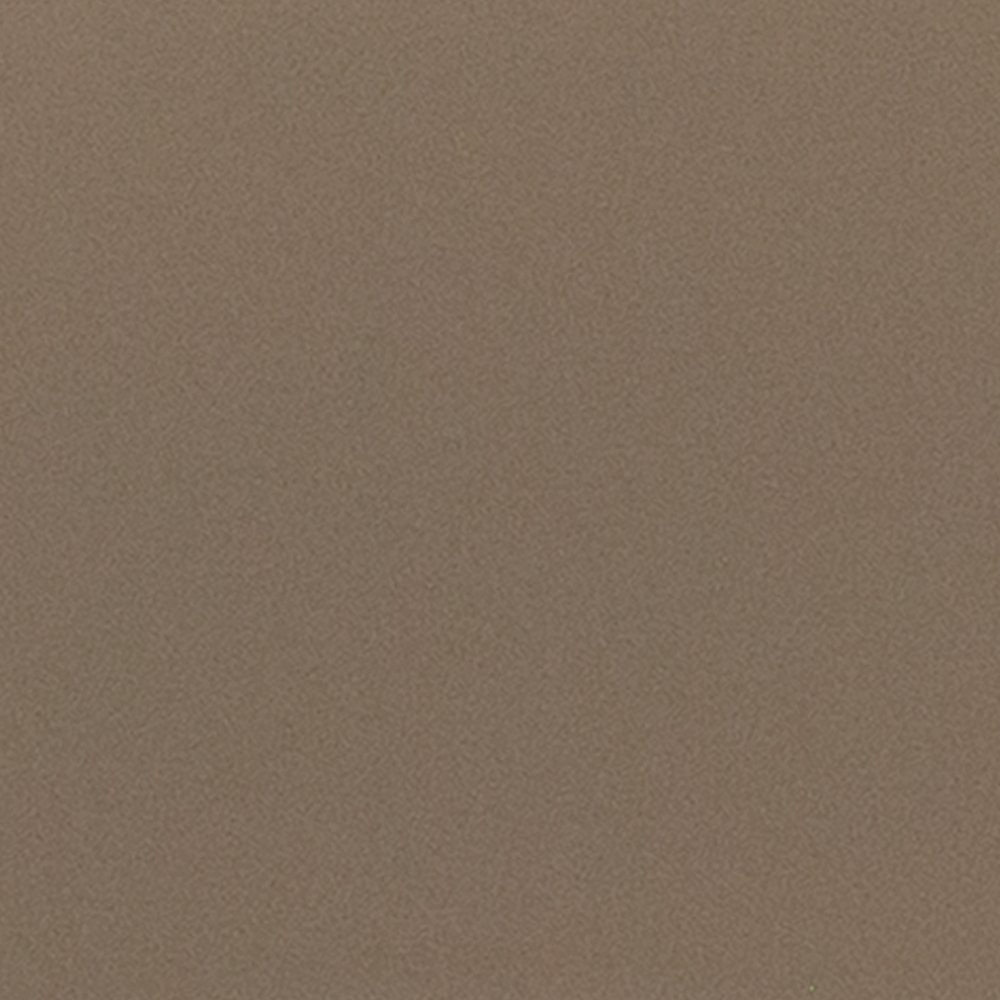 2 Pack HERCULES Series Double Braced Gray Metal Folding Chair. Picture 14