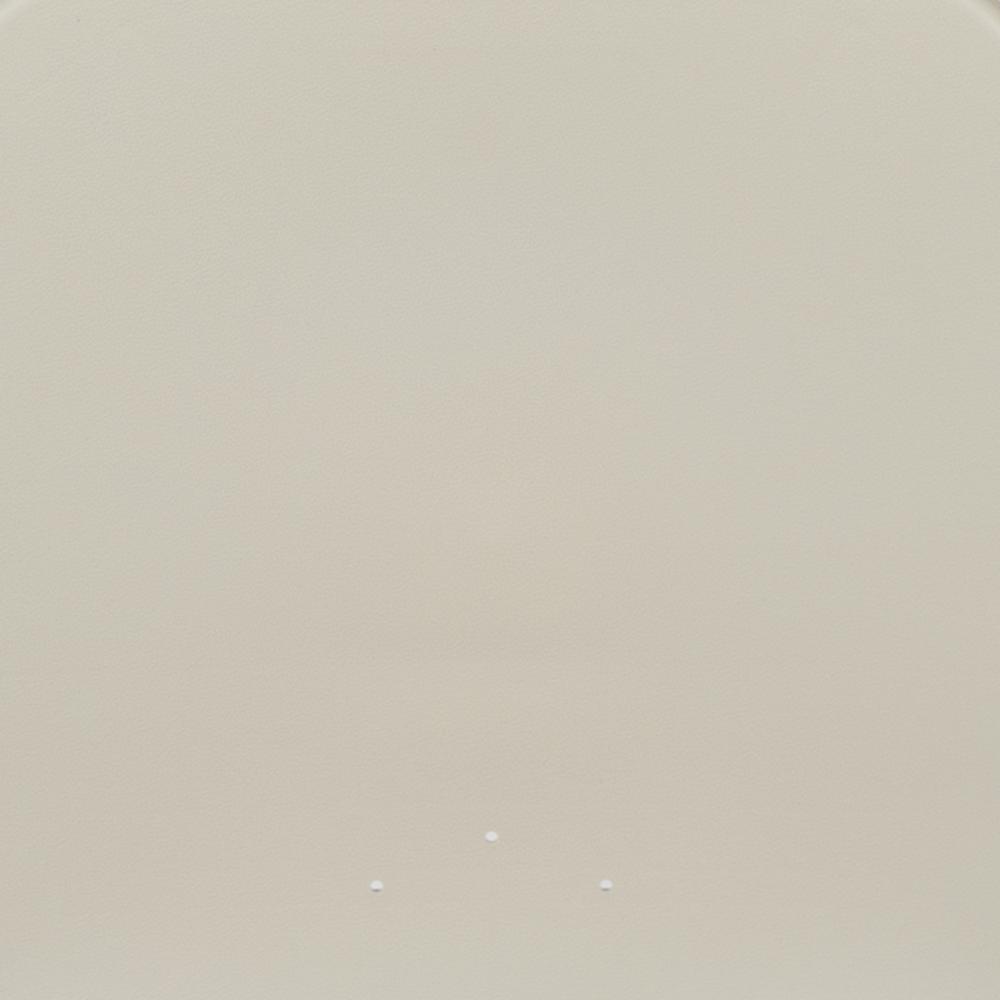 Folding Chair -  - Beige Plastic - 650LB Weight Capacity. Picture 15
