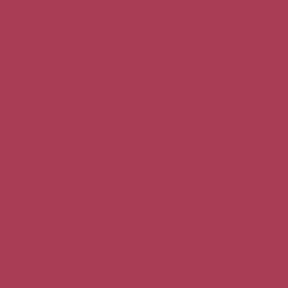2 Pack HERCULES Series 650 lb. Capacity Burgundy Plastic Fan Back Folding Chair. Picture 14