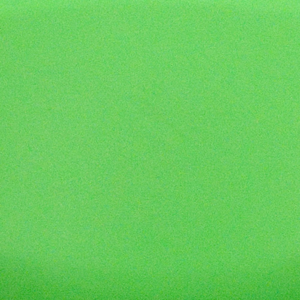 2 Pack Green Plastic Stackable School Chair with 10.5'' Seat Height. Picture 15