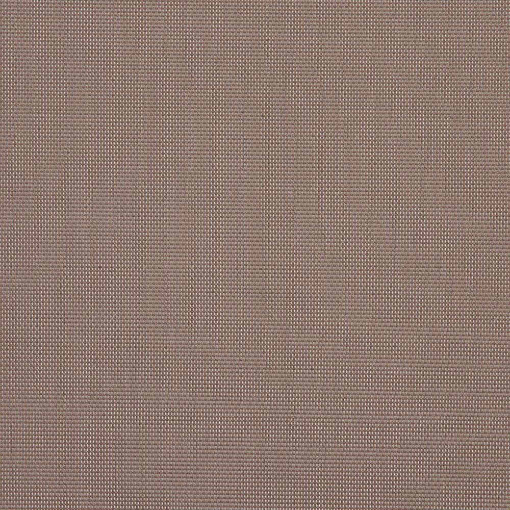 4 Pack Brown Outdoor Stack Chair with Flex Comfort Material and Metal Frame. Picture 14