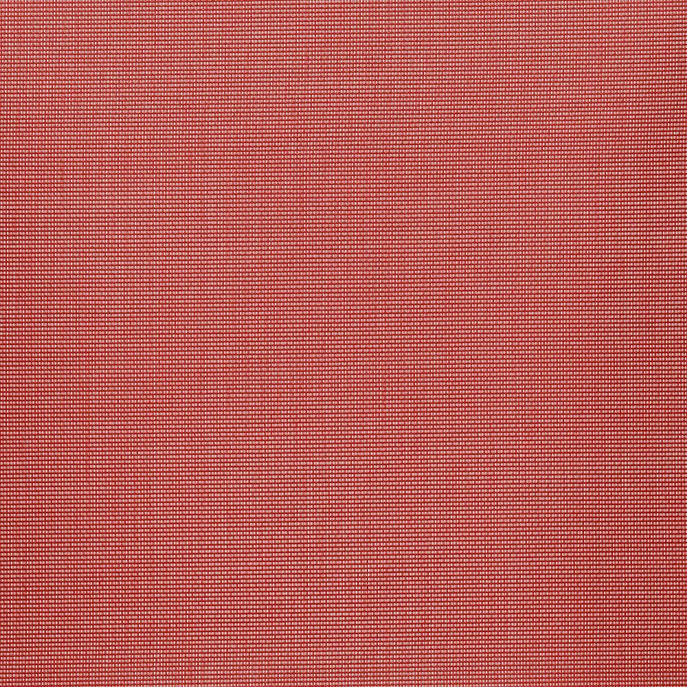 4PK Red Patio Stack Chair. Picture 13