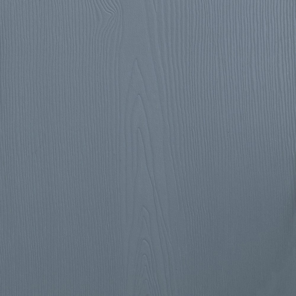 Perry Poly Resin Wood Square Seat with Rounded Edges for Colorful Metal Barstools in Teal-Blue. Picture 12
