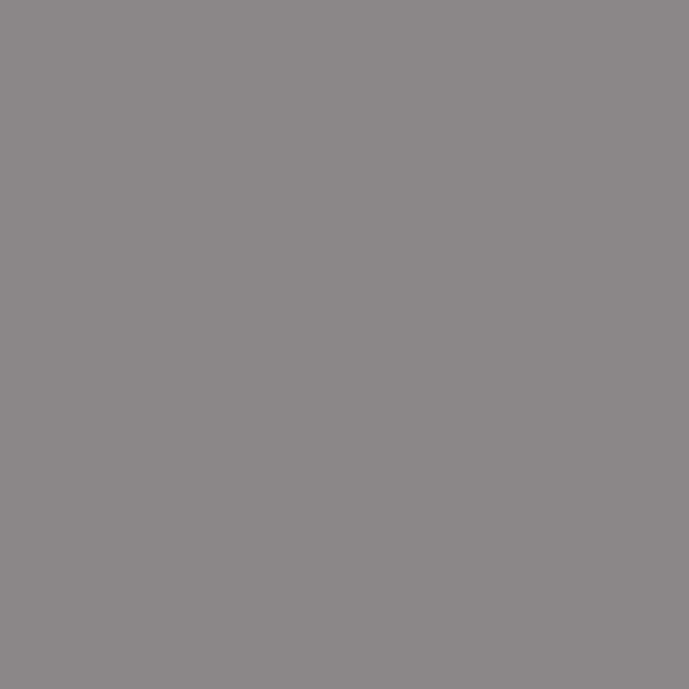 Hercules™ Series 4 Pack Gray Plastic Folding Chairs, Commercial Grade Contoured Comfort Big & Tall, 650LB. Weight Capacity Chair. Picture 18