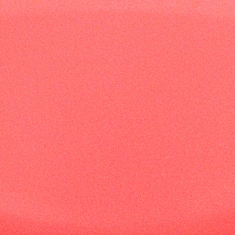 4 Pack Red Plastic Stackable School Chair with 15.5'' Seat Height. Picture 13