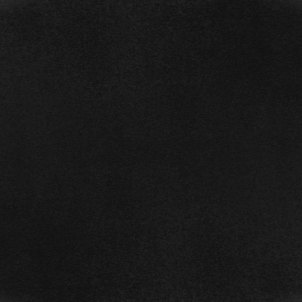 Black Student Stack School Chair - 12-inch. Picture 36