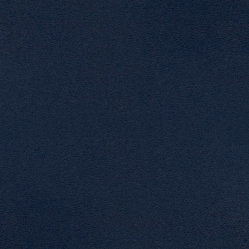 Advantage Navy Student Stack School Chair - 16-inch. Picture 12