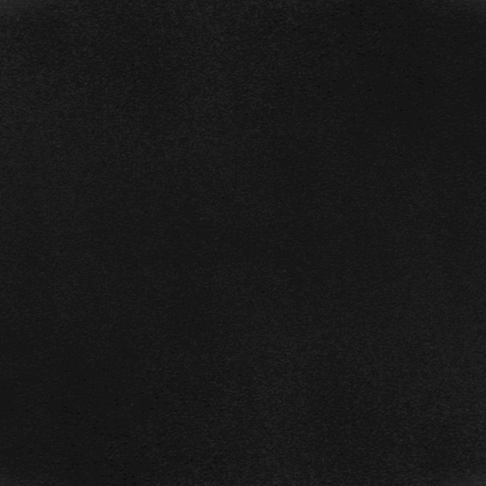 Advantage Titan Black Student Stack School Chair - 18-inch. Picture 12