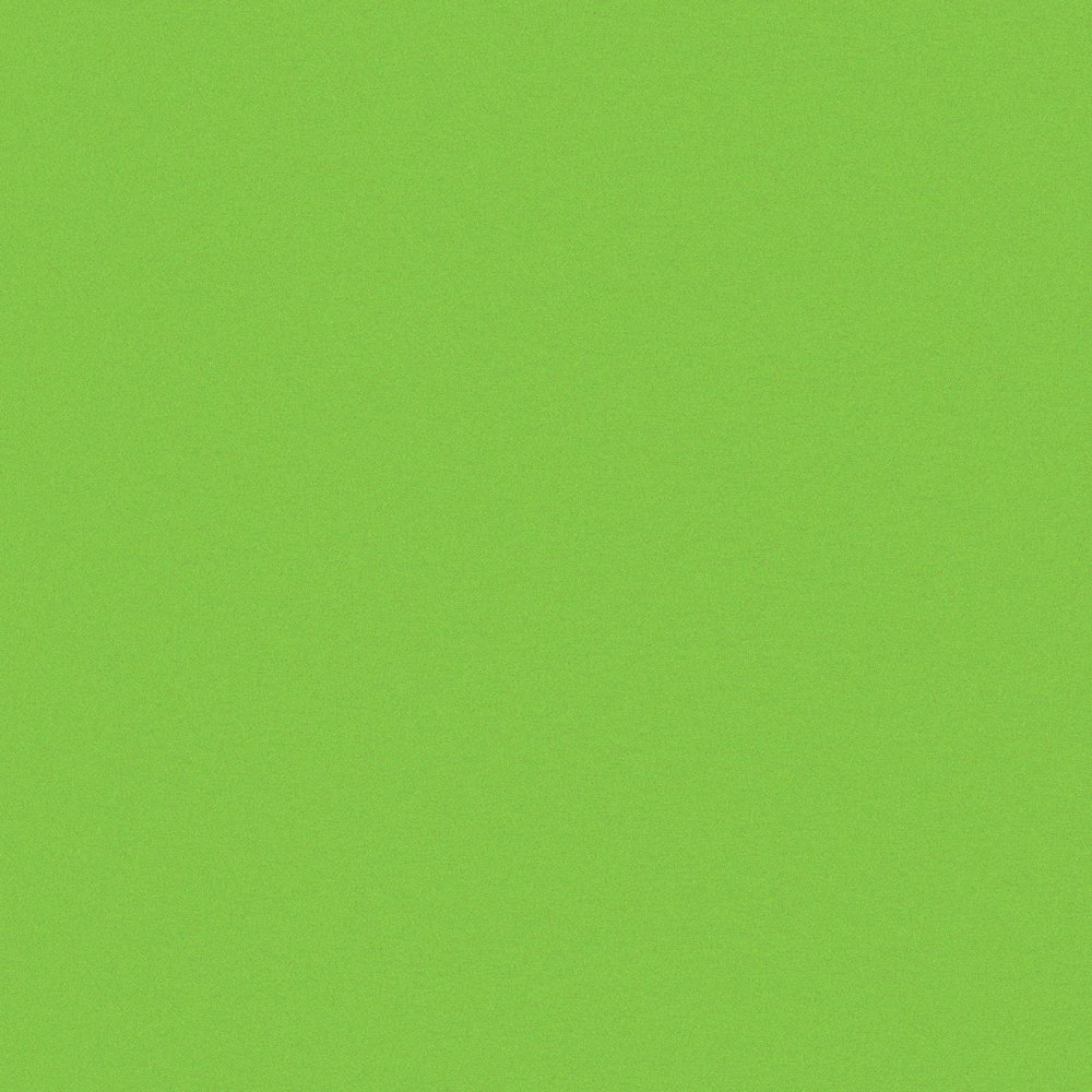 Adjustable Height Kids Active Stool with Bottom in Green, 14" - 18" Seat Height. Picture 17