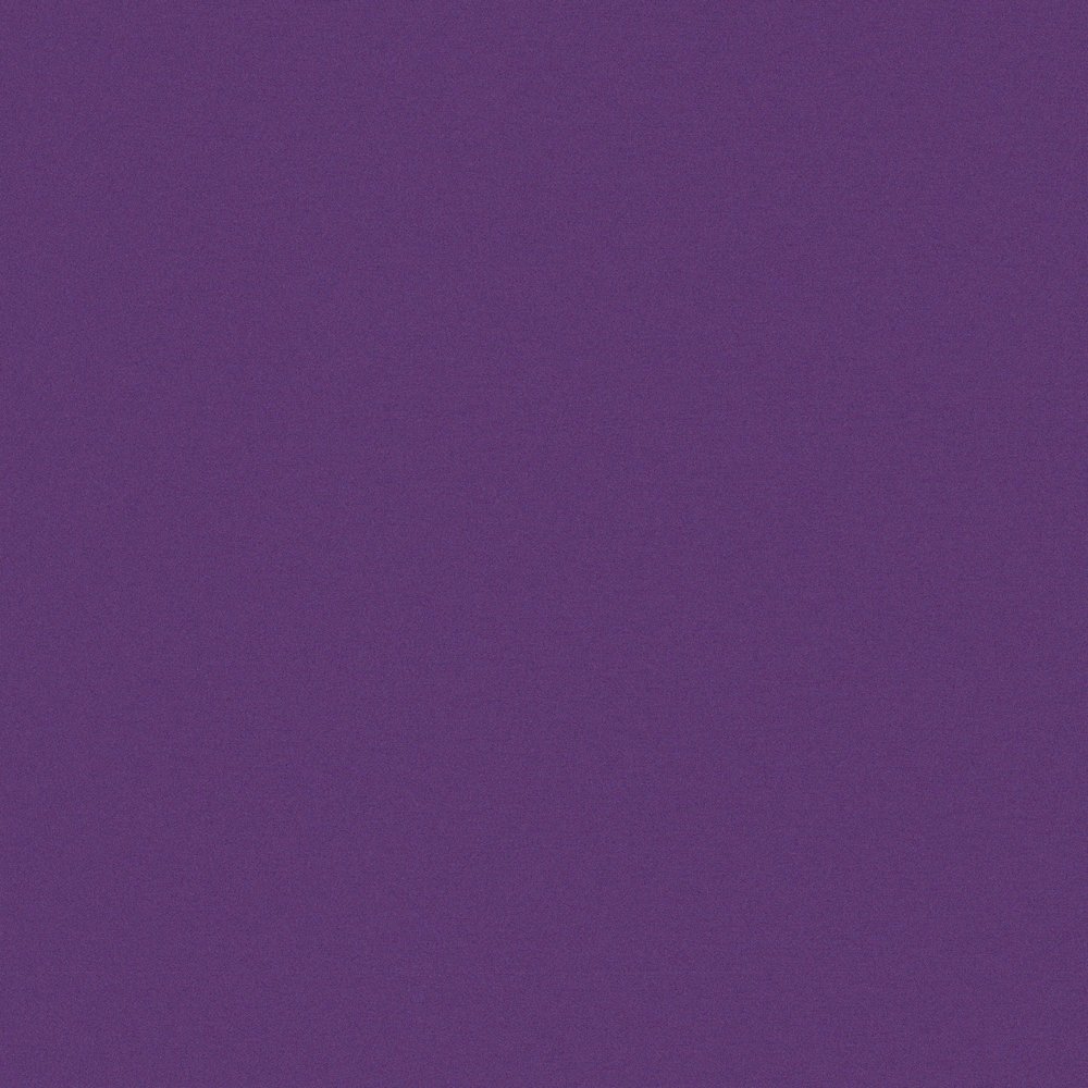 Adjustable Height Kids Active Stool with Bottom in Purple, 14" - 18" Seat Height. Picture 17