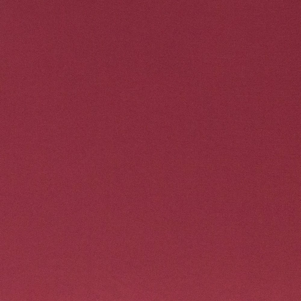 Soft Burgundy Fabric Chiavari Chair Cushion. Picture 4