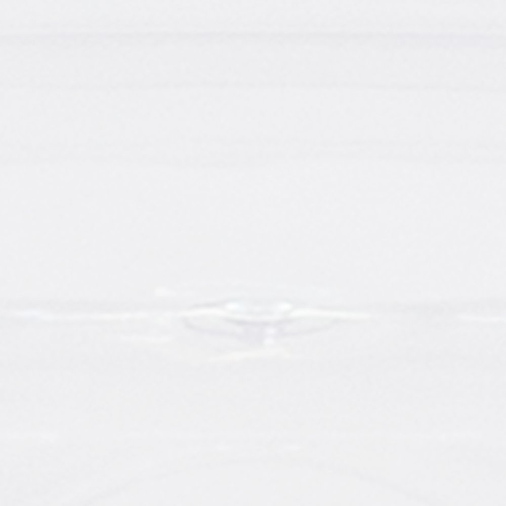 Elegance Crystal Ice Stacking Chair with Designer Back. Picture 12