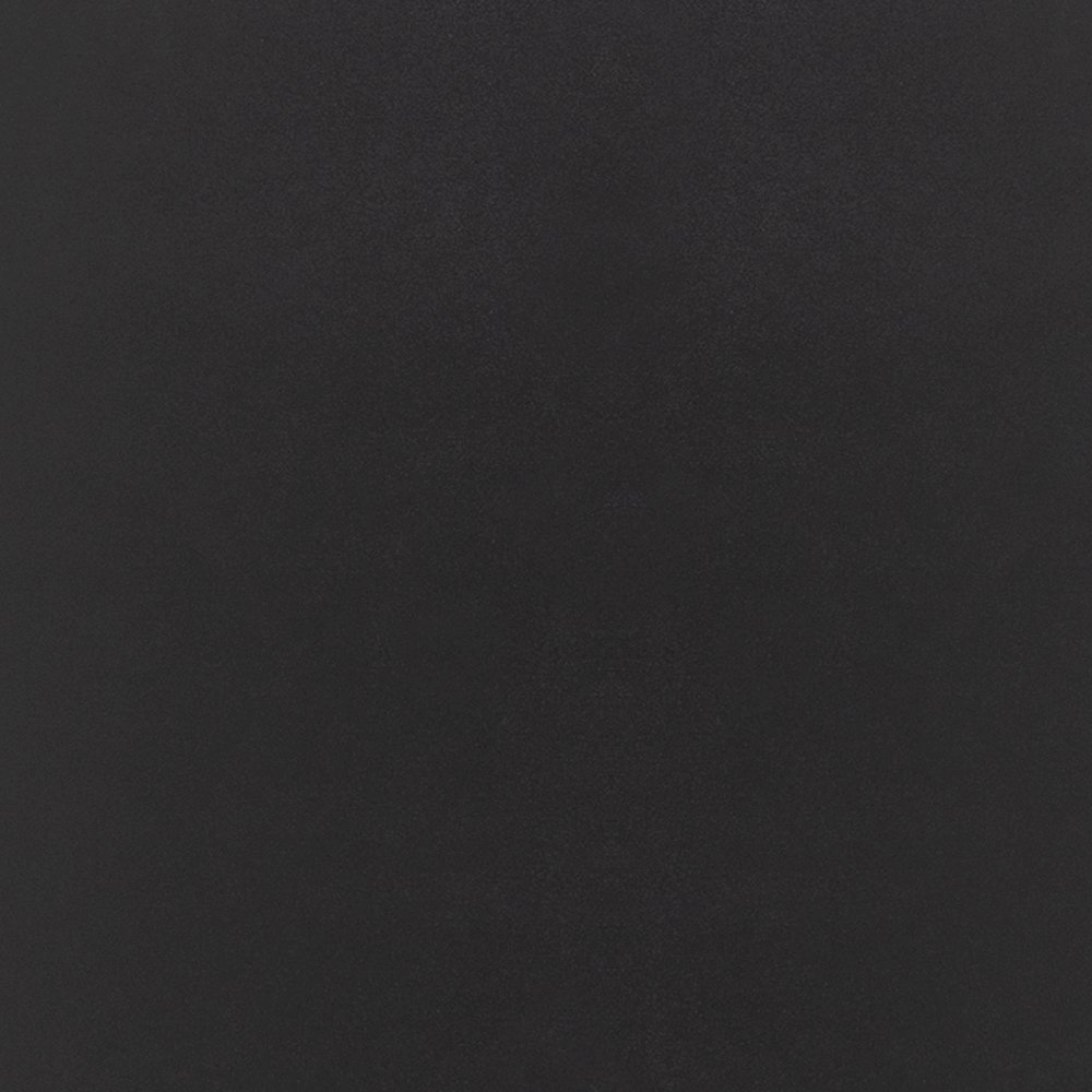 Red Gaming Desk and Red/Black Reclining Gaming Chair Set. Picture 12