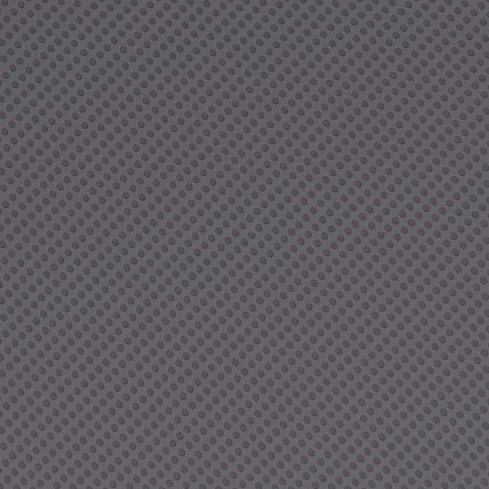 Mid Back Dark Gray Mesh Ergonomic Drafting Chair with Adjustable Foot Ring and Flip-Up Arms. Picture 13