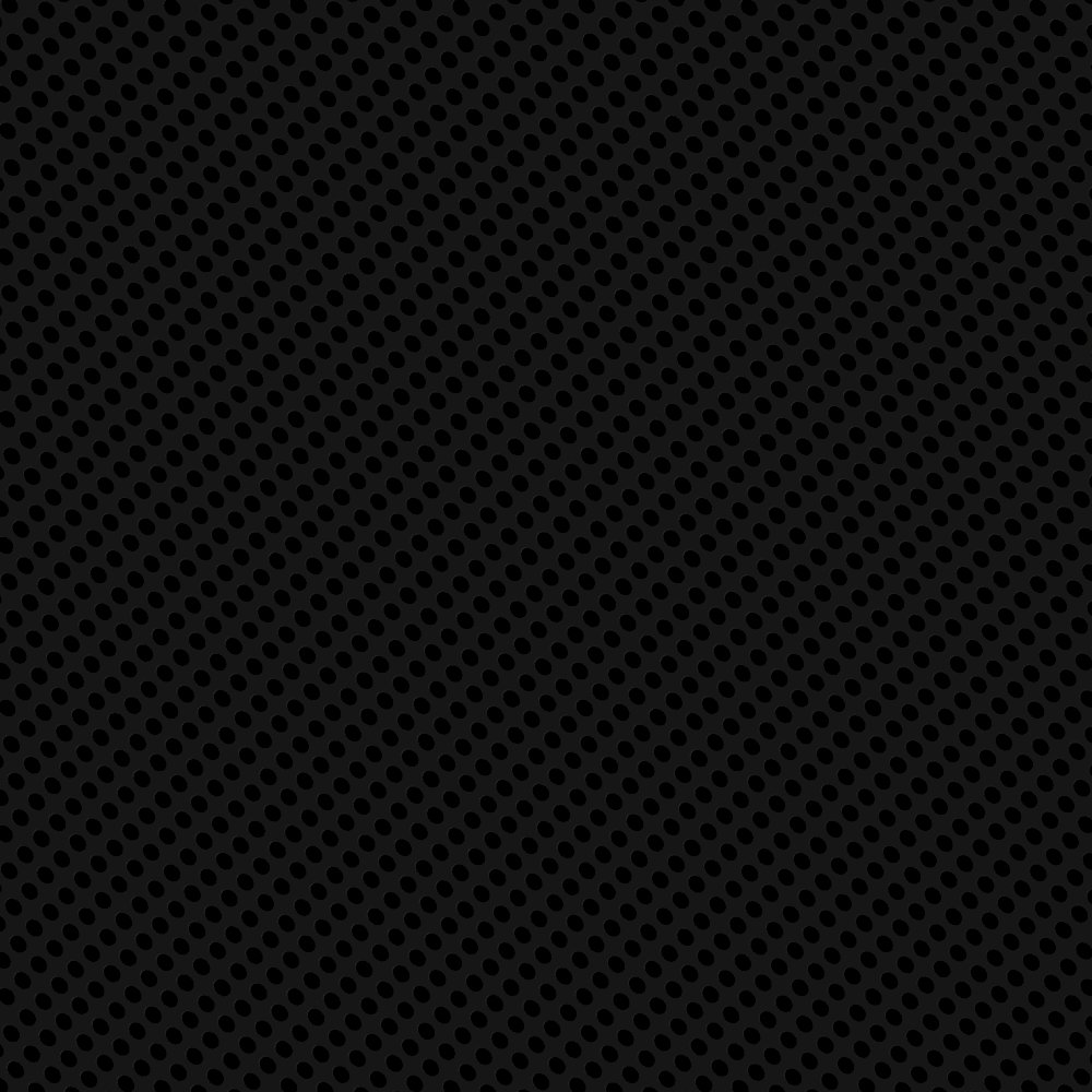 Mid-Back Black Mesh Drafting Chair with Adjustable Foot Ring and Flip-Up Arms. Picture 16