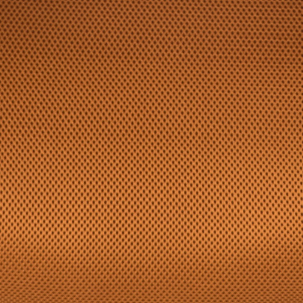 Mid-Back Tan Mesh Swivel Ergonomic Task Office Chair. Picture 15