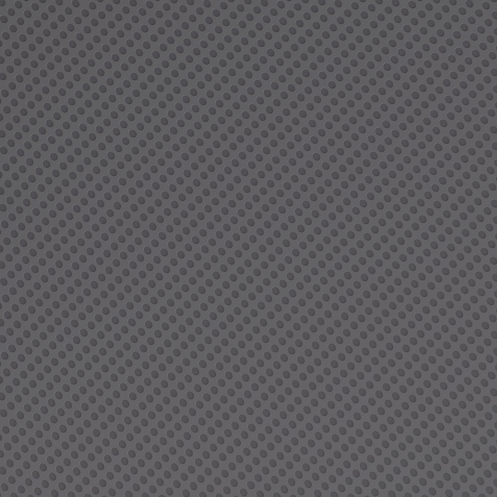 Mid-Back Dark Gray Mesh Drafting Chair with Adjustable Foot Ring. Picture 16