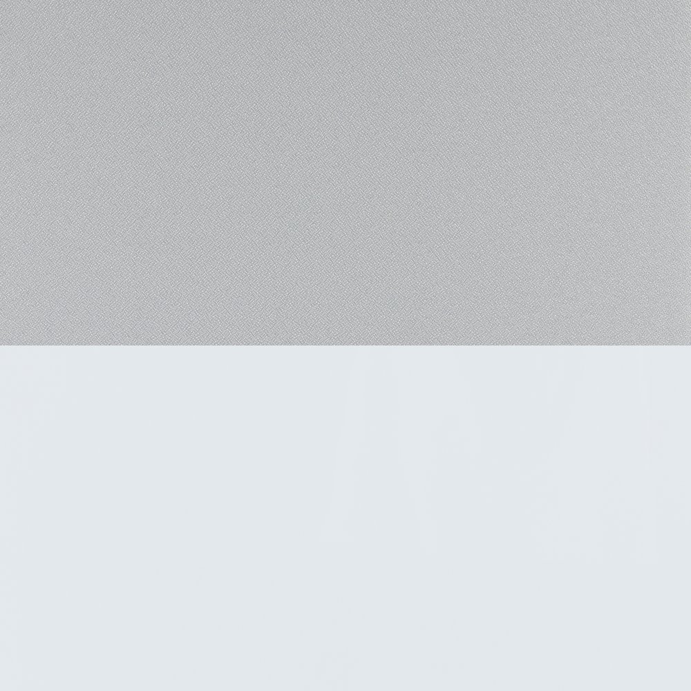 Double Sided Mobile Magnetic Whiteboard, 72"H x 24"W. Picture 11