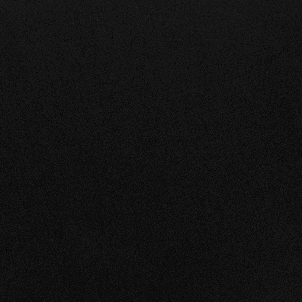 Black LeatherSoft Executive Side Reception Chair with Mahogany Legs. Picture 12