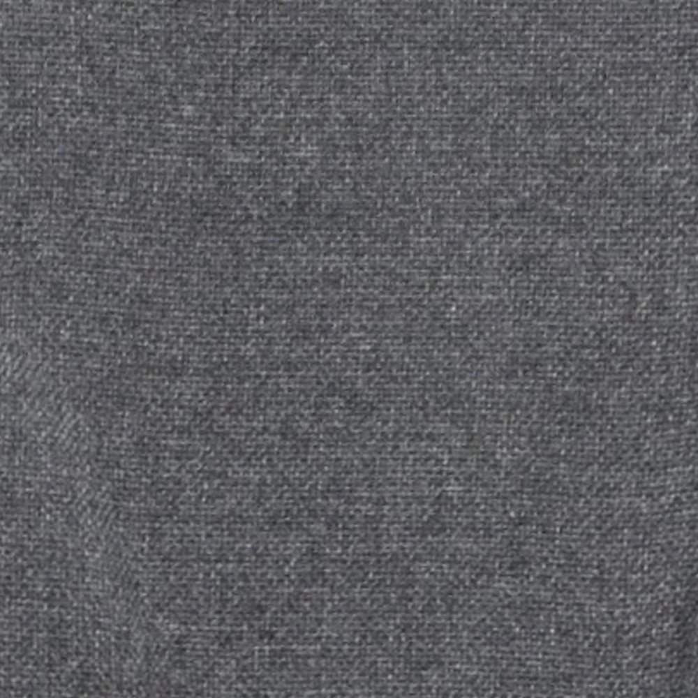 Gray Fabric Drafting Chair (Cylinders: 22.5''-27''H or 26''-30.5''H). Picture 12