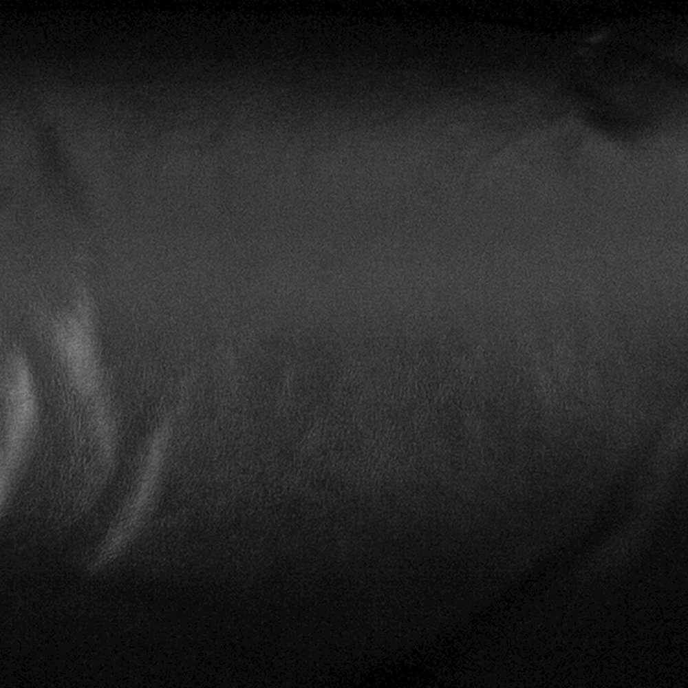 Black LeatherSoft Recliner. Picture 11