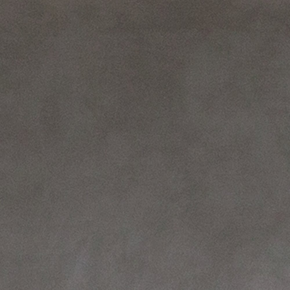 Gray LeatherSoft Recliner. Picture 12