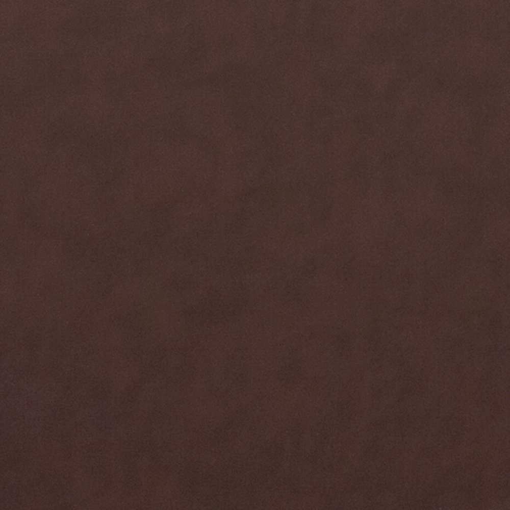 Brown LeatherSoft Loveseat with Two Built-In Recliners. Picture 13
