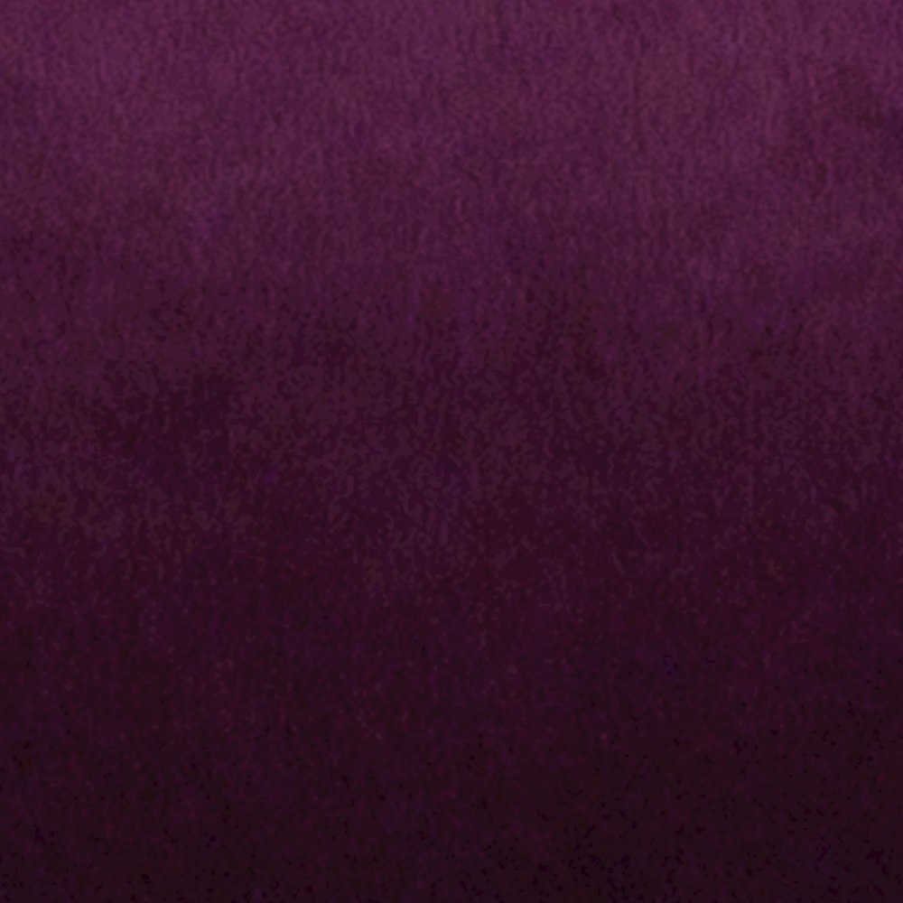 Contemporary Purple Microfiber Kids Recliner with Cup Holder. Picture 15