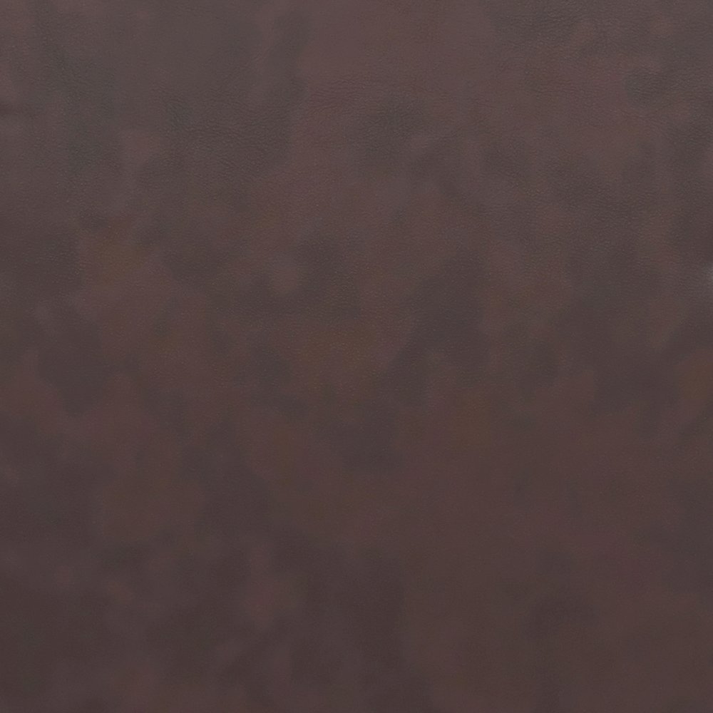 Diplomat Brown LeatherSoft Chair. Picture 10