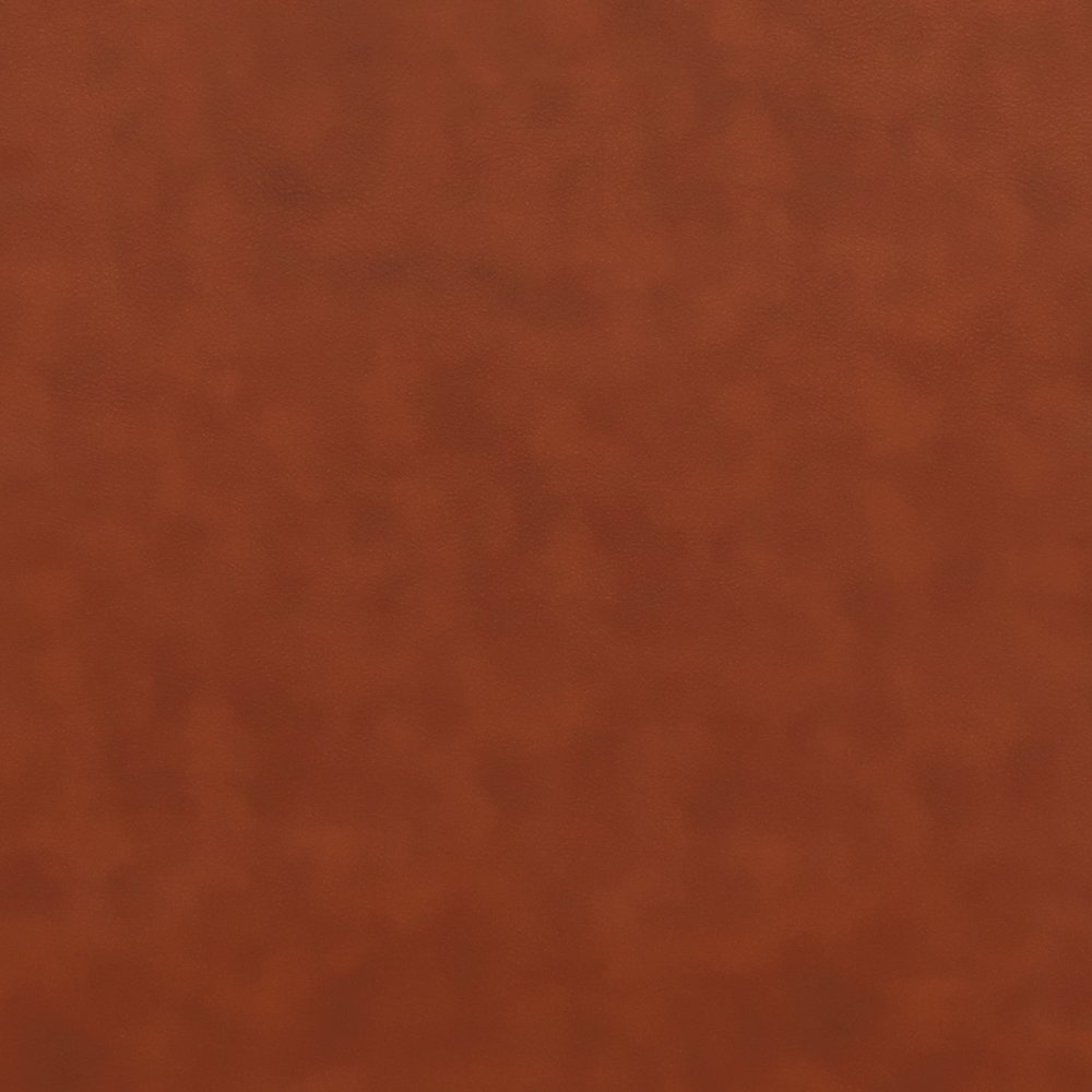 Diplomat Cognac LeatherSoft Chair. Picture 10