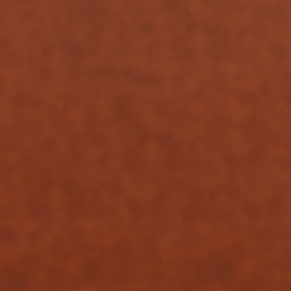 Diplomat Cognac LeatherSoft Loveseat. Picture 10